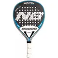 Enebe Aerox 7.1 V2 Padelketcher