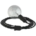 Creative Cables Tc04 3 M Pendellampe