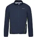Head Club Jakke