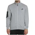 Bullpadel Beade Sweatshirt Med Lynlås