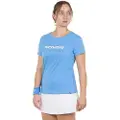 Tecnifibre Team Cotton T-shirt Med Korte ærmer