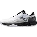 Mizuno Wave Enforce Court Cc Ler-sko