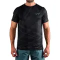 Endless Ace Orbital T-shirt Med Korte ærmer