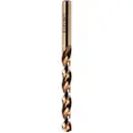 Bohrcraft Din 338 N Hss-e 8% Metalbor 12.0 Mm