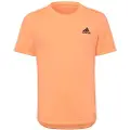 Adidas New York Freelift T-shirt Med Korte ærmer