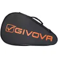 Givova Padelketcher Taske