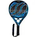 SideSpin Ss Focus 12k Padelketcher