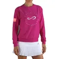 Endless Inner Tech Sweatshirt
