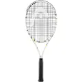 Head Mx Spark Elite Tennisketcher