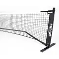 Head Pickleballnet