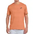 Bullpadel Mofero T-shirt Med Korte ærmer