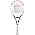 Wilson Roland Garros Triumph Tennisketcher