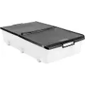 TATAY Kollektion Ny Underbedskasse 63l