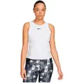 Nike Court Dri Fit Slam ærmeløs T-shirt