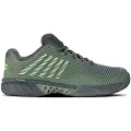 K-Swiss Hypercourt Express 2 Hb Sko Til Grusbaner