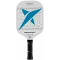 Drop Shot Kibo Comfort Pickleball-paddel