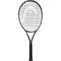 Head Ig Challenge Team L Tennisketcher