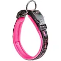 Ferplast Sport 25 Mm 65 Cm Hundehalsbånd