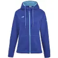 Babolat Exercise Sweatshirt Med Lynlås
