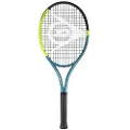Dunlop Tf Sx 300 Nh Tennisketsjer Uden Strenge