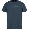 Head Motion T-shirt Med Korte ærmer