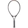 ROX Hammer Pro 21 Junior Ustrengede Tennisracket