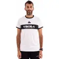 Vibor-A Poison T-shirt Med Korte ærmer