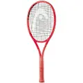 Head Radical Team 2025 Tennisketsjer Uden Strenge