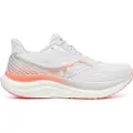 Saucony Triumph 23 Løbesko