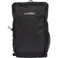 Adidas Terrex Multi Essentials 20l Rygsæk