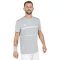 Tecnifibre Team Tech T-shirt Med Korte ærmer
