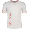 Babolat Strike T-shirt Med Korte ærmer