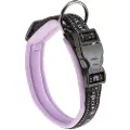 Ferplast Sport 20 Mm 43 Cm Hundehalsbånd