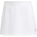Adidas Club Nederdel