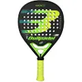 Bullpadel Hack 02 Padelketcher