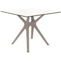 Resol Compact Fenolico Vela S Havebord
