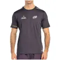 Bullpadel Buque T-shirt Med Korte ærmer