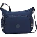 Kipling Gabb S 7l Taske