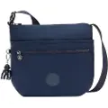 Kipling Arto 6l Taske