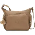 Kipling Gabb 12l Taske