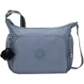 Kipling Gabb 12l Taske