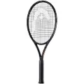 Head Ig Challenge Lite Tennisketcher