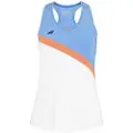 Babolat Play ærmeløs T-shirt