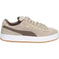 Puma Suede Xl Sko