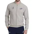 Bullpadel Castano Sweatshirt