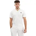 Adidas Aeroready Freelift Pro Kortærmet Polo