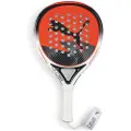 Puma Smash Junior Padelketcher