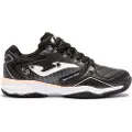 Joma Master 1000 Ler-sko