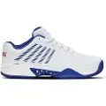 K-Swiss Hypercourt Express 2 Hb Sko Til Grusbaner