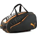 Puma Nova Elite Padelketcherbetræk